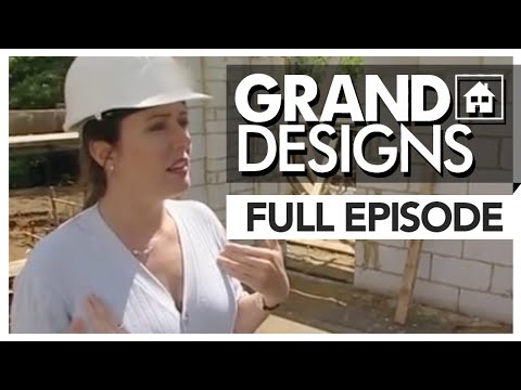 Farnham | Season 2 Episode 1 | Full Episode | Grand Designs UK