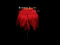 Richard Elliot - Work All Night - 2001