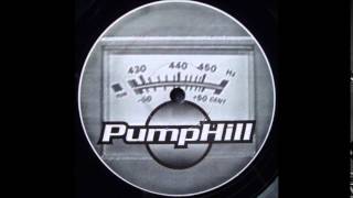 Starskee - Pump This Party (Jum Pup Mix)