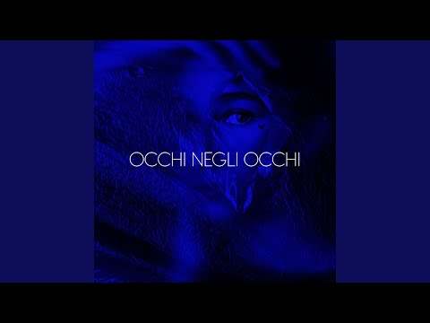 Occhi negli occhi