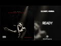 Lil Baby Ready Ft Gunna 432Hz