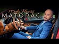 Mirko Plavsic - Matorac - (Official Video 2021)