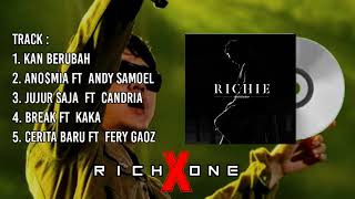 Download lagu lagu - lagu compilasi richie ex five minutes | Rich X one mp3 Download lagu lagu - lagu compilasi richie ex five minutes | Rich X one mp3