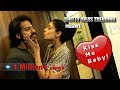 Men The Real Victims KISS ME BABY E 07 Web Series SIT