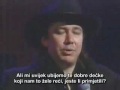 Bill Hicks - Revelations 6/6