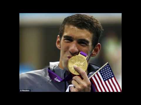 Abrahamson: Michael Phelps in Rio, and the power of trust and belief, Rio Olympics 2016