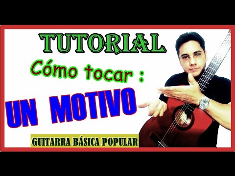 Un Motivo - Vicente Fernandez