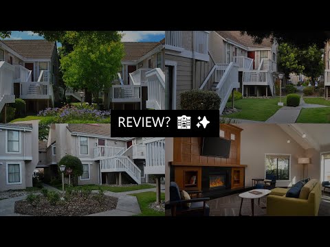 residence inn sunnyvale silicon valley ii