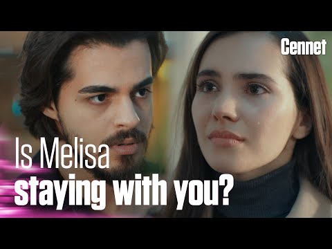 Cennet is devastated! - Cennet | Short Scenes