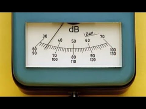 Want a SUPER QUIET Air Compressor? 🙌 Listen to the 4710SQ 🌪