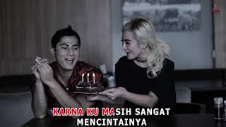 Download lagu Via Vallen - Sakit Sakit Hatiku |  karaoke mp3 Download lagu Via Vallen - Sakit Sakit Hatiku |  karaoke mp3