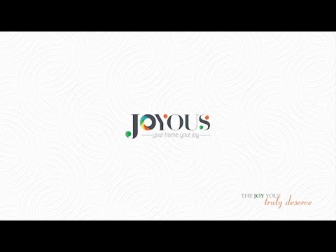 3D Tour Of CRC Joyous