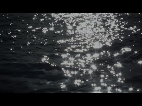 Bella Kay - God Knows (lyric video)