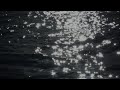Bella Kay God Knows Lyric Video