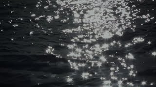 God Knows thumbnail