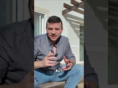 The Best & Worst Bags of 2024