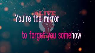 Download lagu Dont forget to remember BEE GEES karaoke lyrics so... mp3