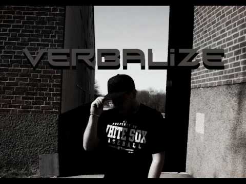 VerbaliZe - Fools
