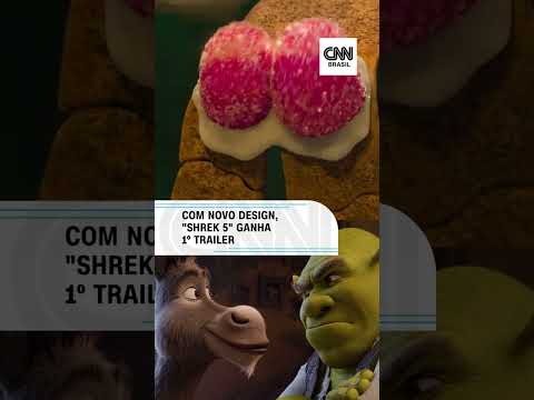 Cena de Toy Story 5 destacando o uso de tablets na infância