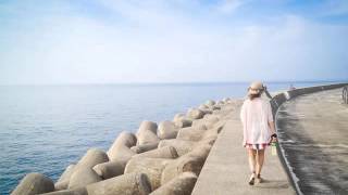 [조용한 여자 CD1] 규리 - 남남 kpop