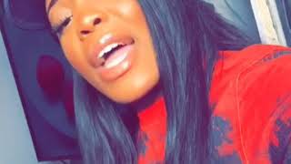 nzambe batela gloire grace