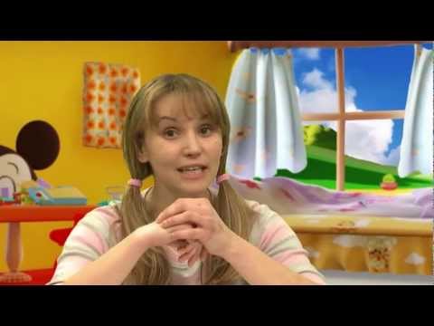 Minja Psiholoskinja o samopostovanju.mp4