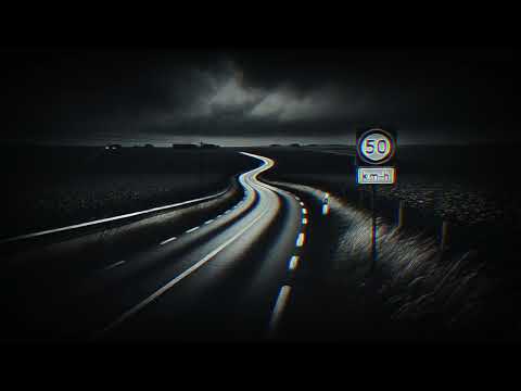 Zerb & The Chainsmokers - Mwaki Addicted (Nether Remix)