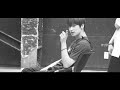 Download Lagu THE BOYZ더보이즈 Road to Kingdom ‘주인공’ PRACTICE VIDEO Mp3 Free