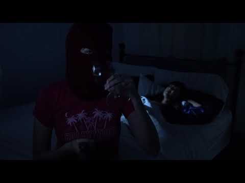 Thumbnail of the video: I Blame Society (2021) Exclusive Clip "Best Life" HD