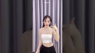 Cũng được chứ