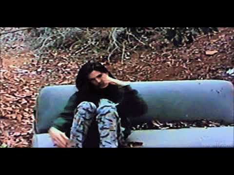 grxgvr x bones - scholar