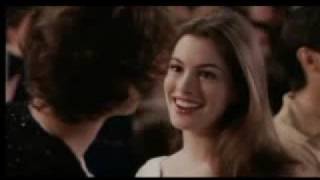 Don&#39;t Go Breakin&#39; My Heart - Ella Enchanted