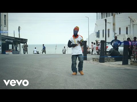 Jah Lightning - Hotter