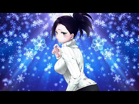 Rompasso feat. Leony - Love Me