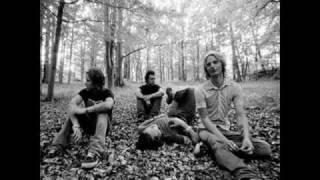 Prime STH - Patiently