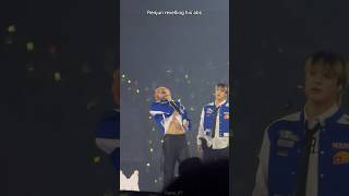 Download lagu Dreamies reactions to renjun's abs reveal 😂 #nctdream #renjun mp3 Download lagu Dreamies reactions to renjun's abs reveal 😂 #nctdream #renjun mp3