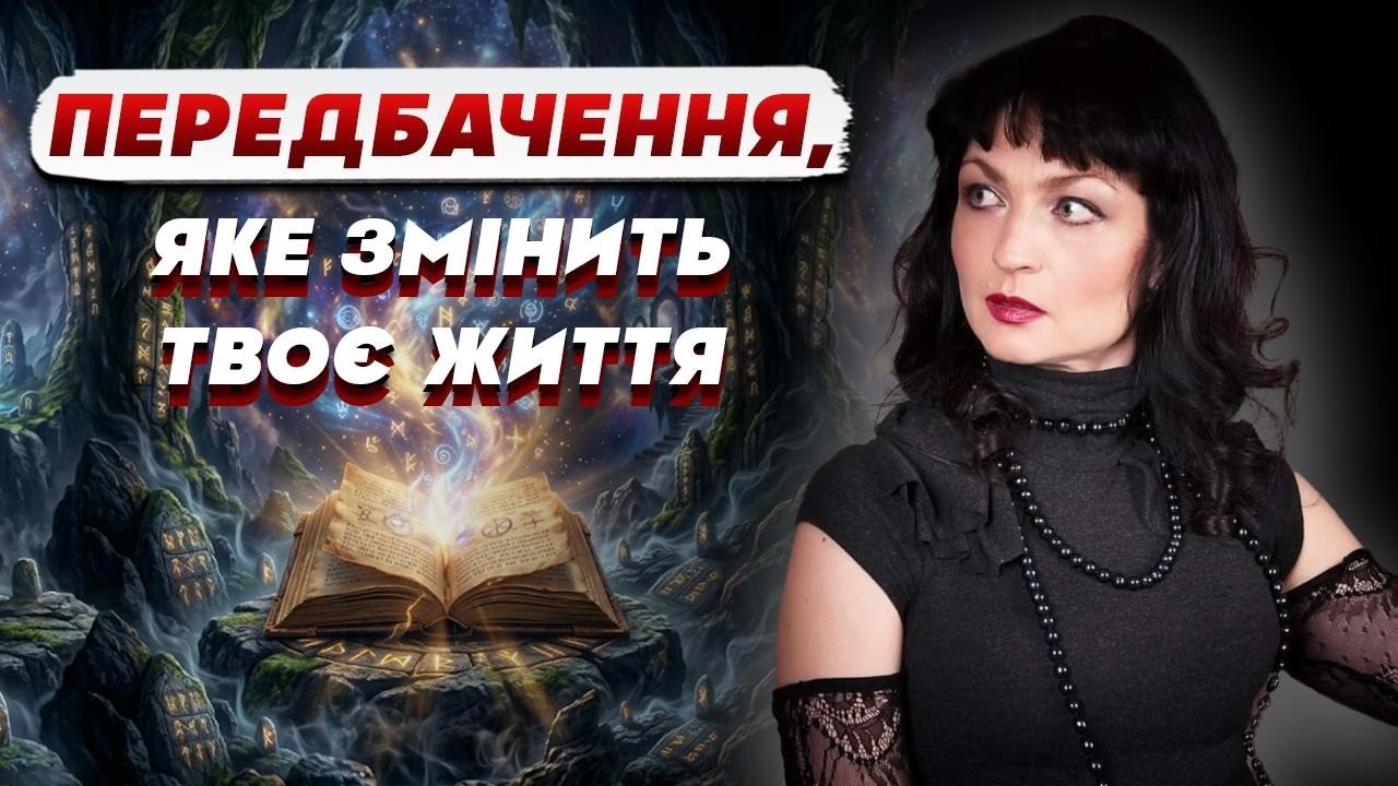ШОК! Можно ли УВИДЕТЬ СВОЮ СМЕРТЬ на войне НАПЕРЕД? ОТВЕТ УБЬЕТ | Максимуза: Б?