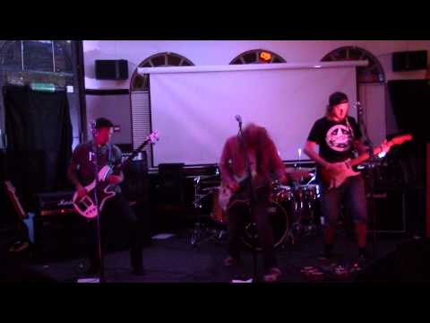 Living For The Day Live At The Haven By Astral Void