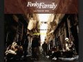 Fonky Family - Nique la musique de france (Live à ...