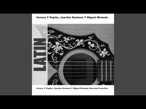 El Zorzal - Original