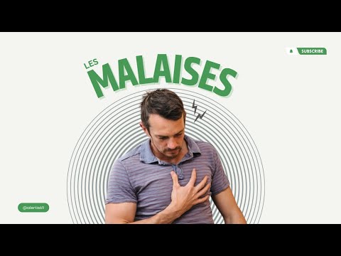 First Aid Training (PSC1): Fainting/Sudden Illness. Review first aid with alertis videos