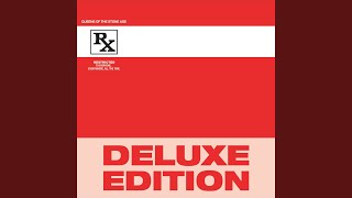 Regular John (Live At Reading / 2000)