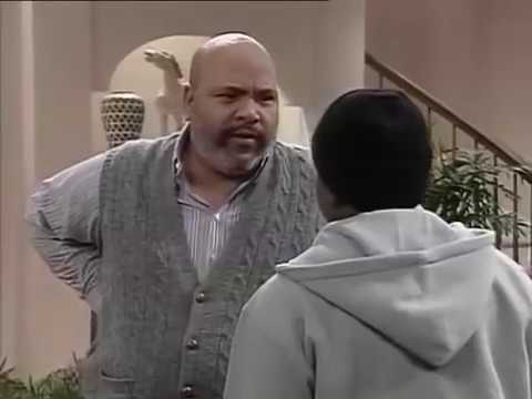 Awkwaardd’s Video 139732479845 cAClxY4t3cs