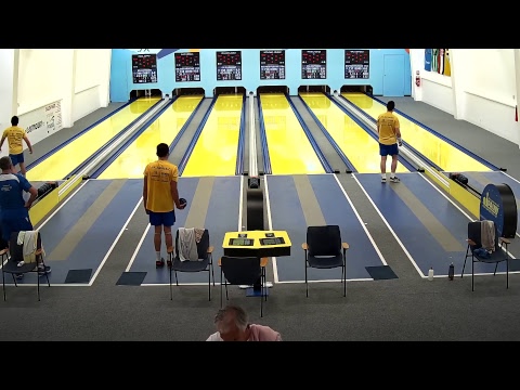 2018-KK ZAPREŠIĆ : KK MEDVEŠČAK 1958