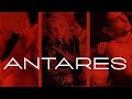 Antares (2004) | Trailer | Petra Morzé | Andreas Patton | Hary Prinz