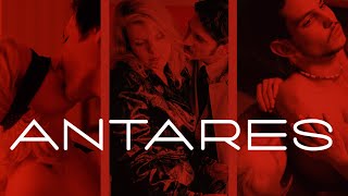 Antares (2004) | Trailer | Petra Morzé | Andreas Patton | Hary Prinz