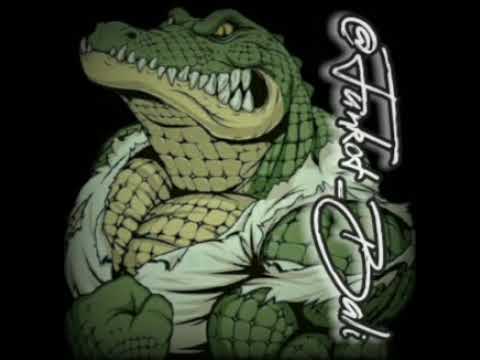 DJ "Galau Time [Special Galungan &Kuningan_Funkot Bali™]Cepat Hilang Corona!!!