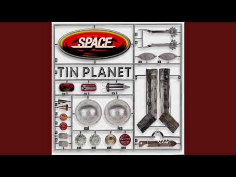 The Unluckiest Man In The World