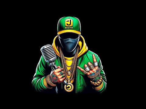 "SIN FRENOS" Base de rap Agresivo | Instrumental de rap agresivo | Pistas de rap agresivo