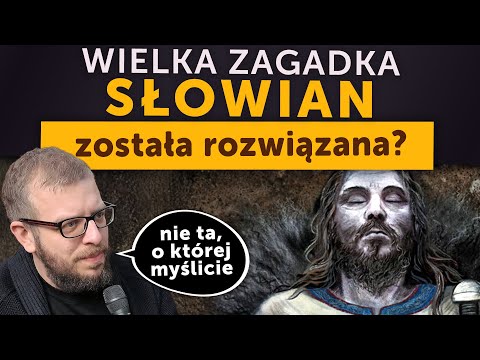 Wyniki badań DNA, o których się nie mówi. Wielka zagadka Słowian została rozwiązana?